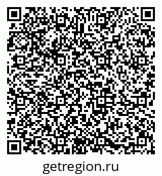 79633657457