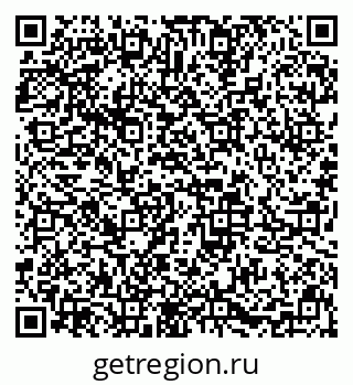 79633657458