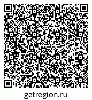 79633657460