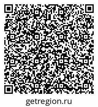 79633657462