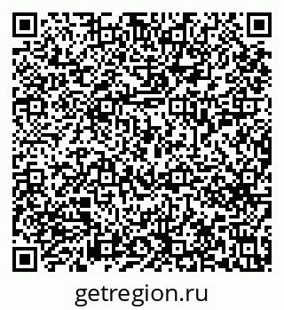 79633657463