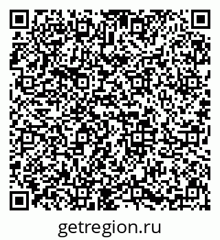 79633657464