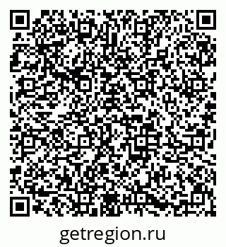 79633657465