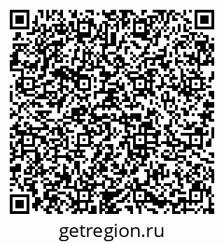 79633657466