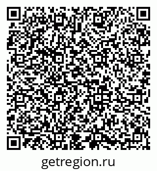 79633657467