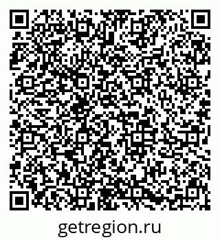79633657468