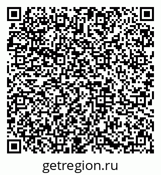 79633657469