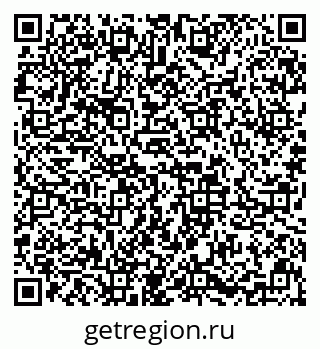 79633657470