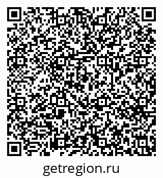 79633657471