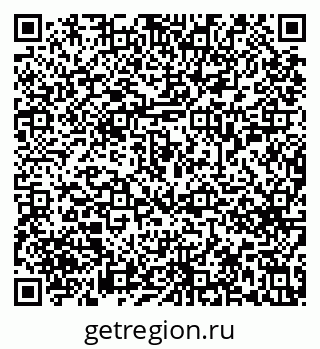 79633657474