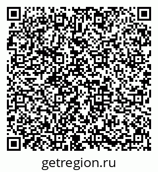 79633657475
