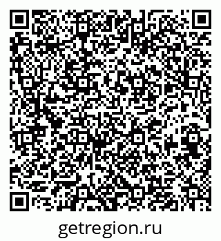 79633657476