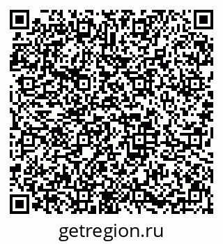 79633657477