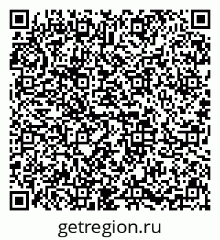 79633657478