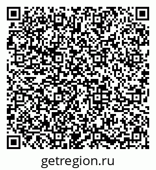 79633657479
