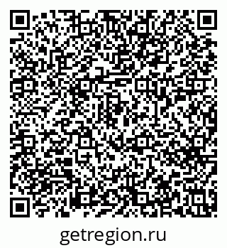 79633657480