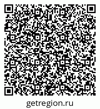 79633657481