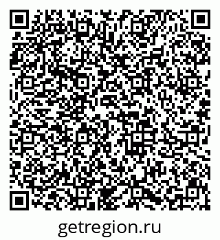 79633657486