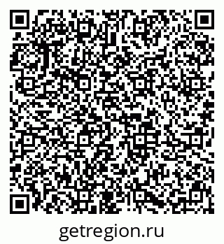 79633657489
