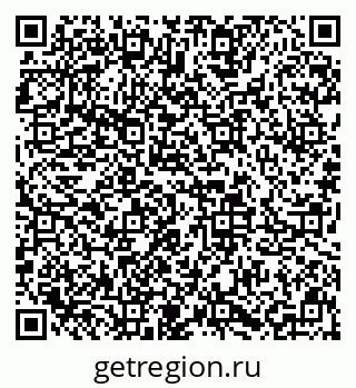 79633657492