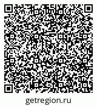 79633657493