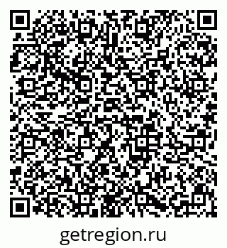 79633657494