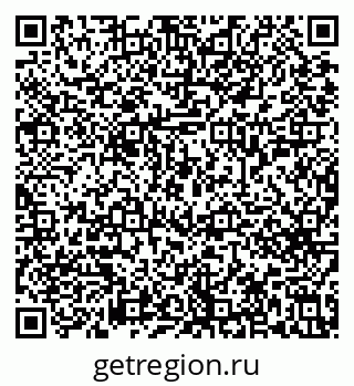 79633657495