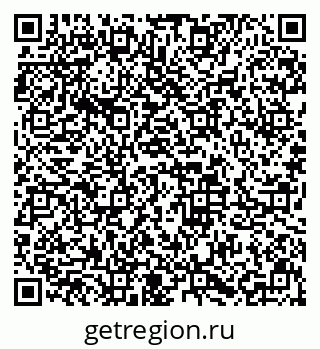 79633657496