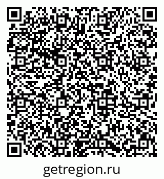 79633657497