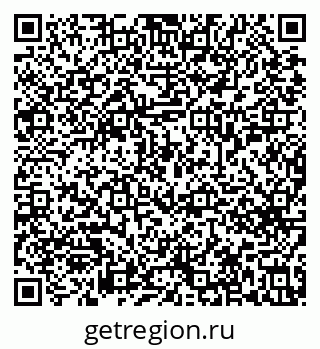 79633657499