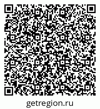 79633657503