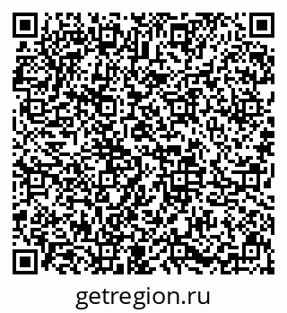 79633657504