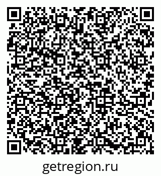 79633657505