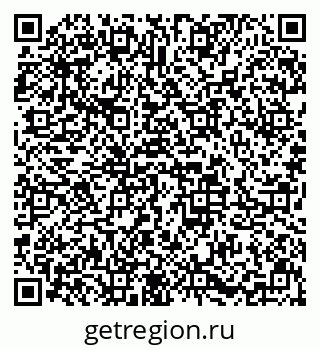 79633657506
