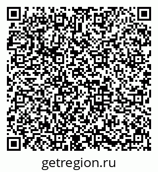 79633657507