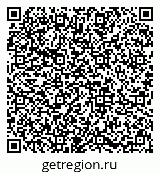 79633657509