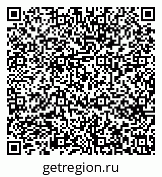79633657511