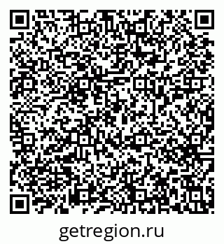 79633657516