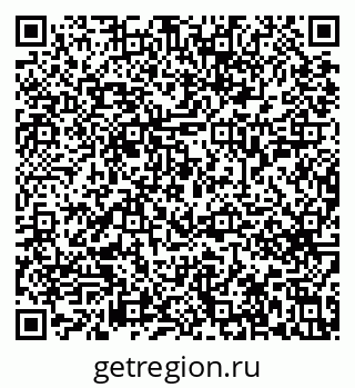 79633657517