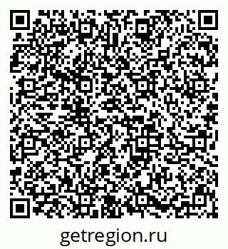 79633657518
