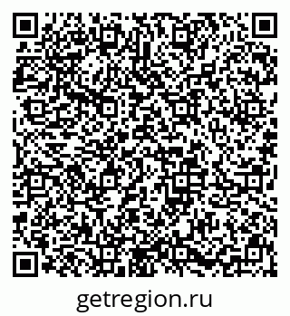 79633657519