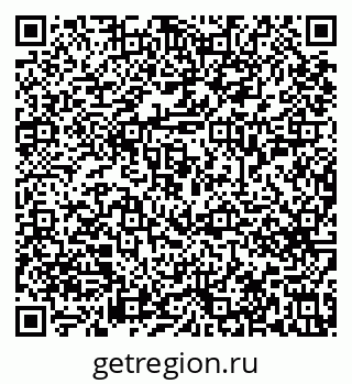 79633657520