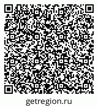 79633657522