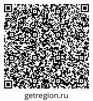 79633657523