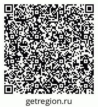 79633657526