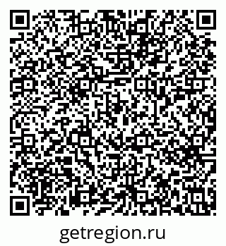 79633657530