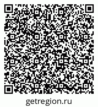 79633657531