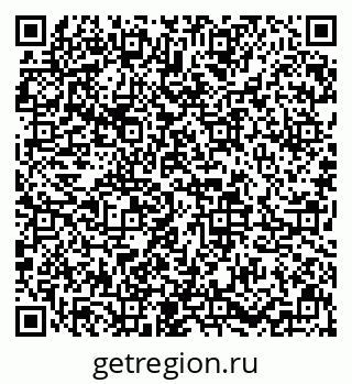 79633657533