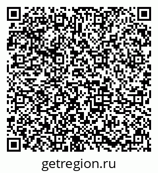79633657534