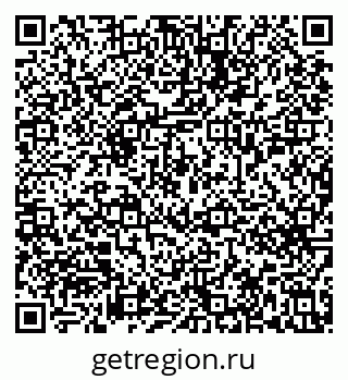 79633657535